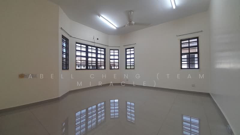 Rumah Berkembar untuk Dijual di Ipoh (Perak) - Abell Cheng (Team Miracle) - Interior - PropertyGuru.com.my
