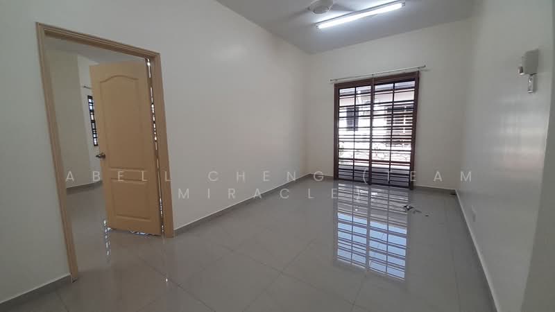 Rumah Berkembar untuk Dijual di Ipoh (Perak) - Abell Cheng (Team Miracle) - Interior - PropertyGuru.com.my