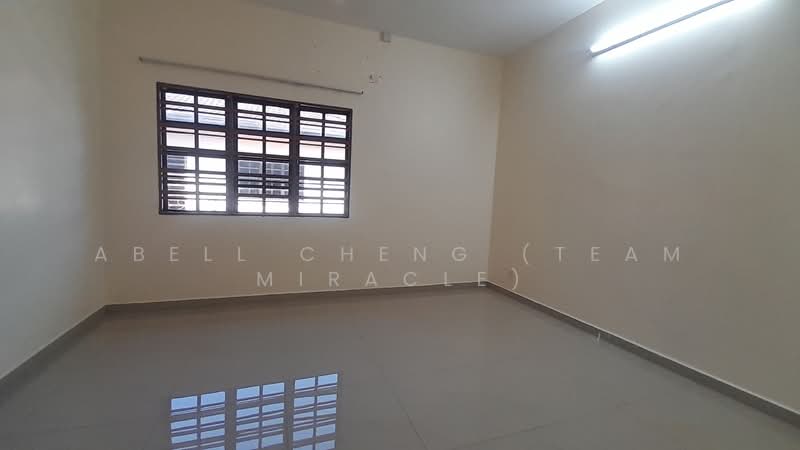 Rumah Berkembar untuk Dijual di Ipoh (Perak) - Abell Cheng (Team Miracle) - Interior - PropertyGuru.com.my