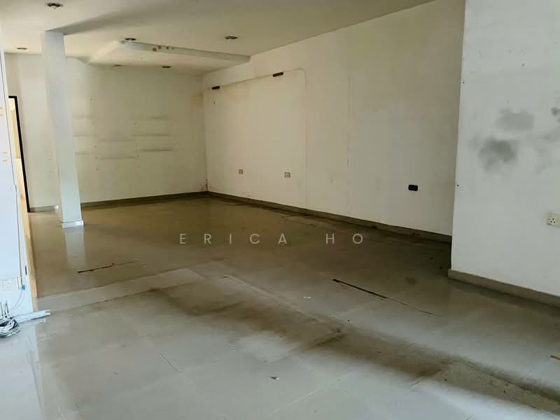 Kedai untuk Disewa di Johor Bahru (Johor) - Erica Ho - Interior - PropertyGuru.com.my