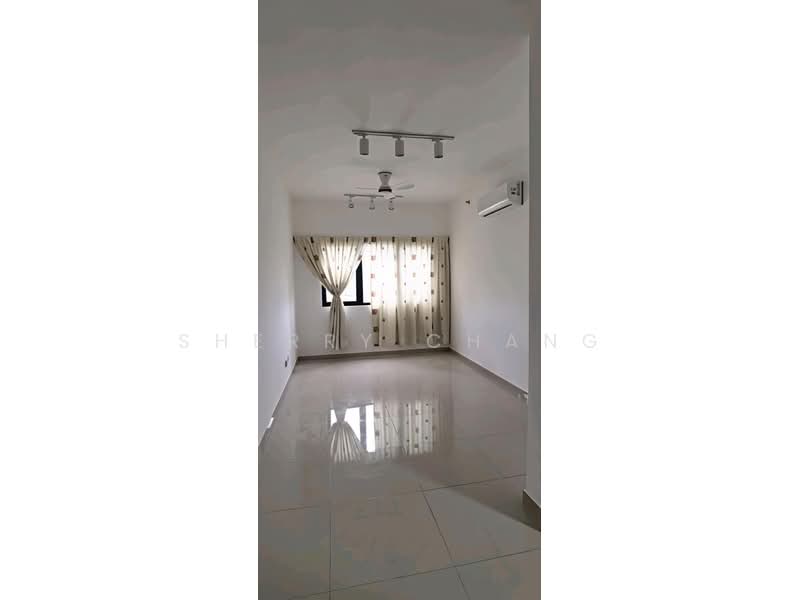 Servis Apartment untuk Disewa di D'Vervain - Sherry Chang - Interior - PropertyGuru.com.my