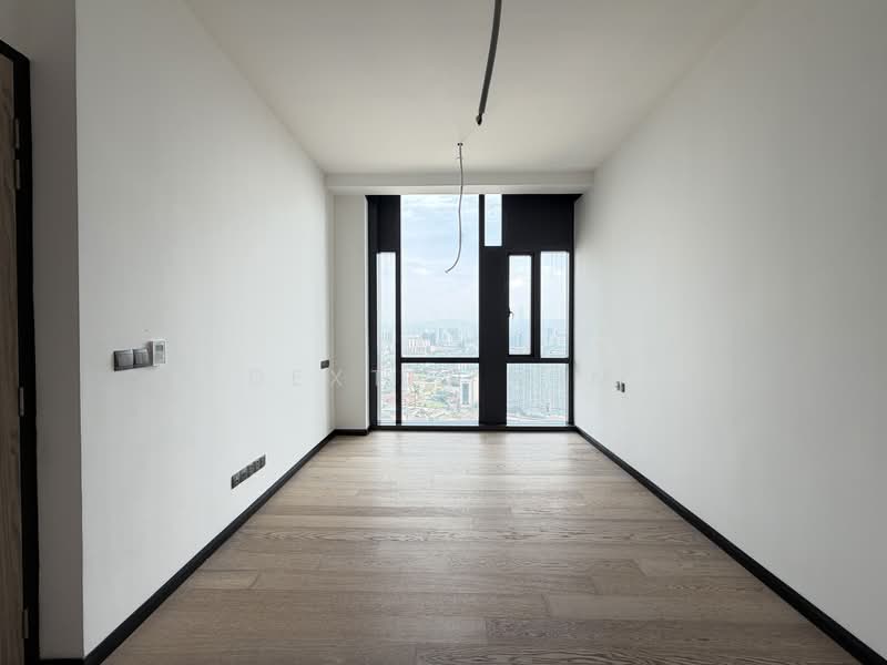 Service Residence for Sale at Star Residences Three - Dexter Lim - PropertyGuru.com.my