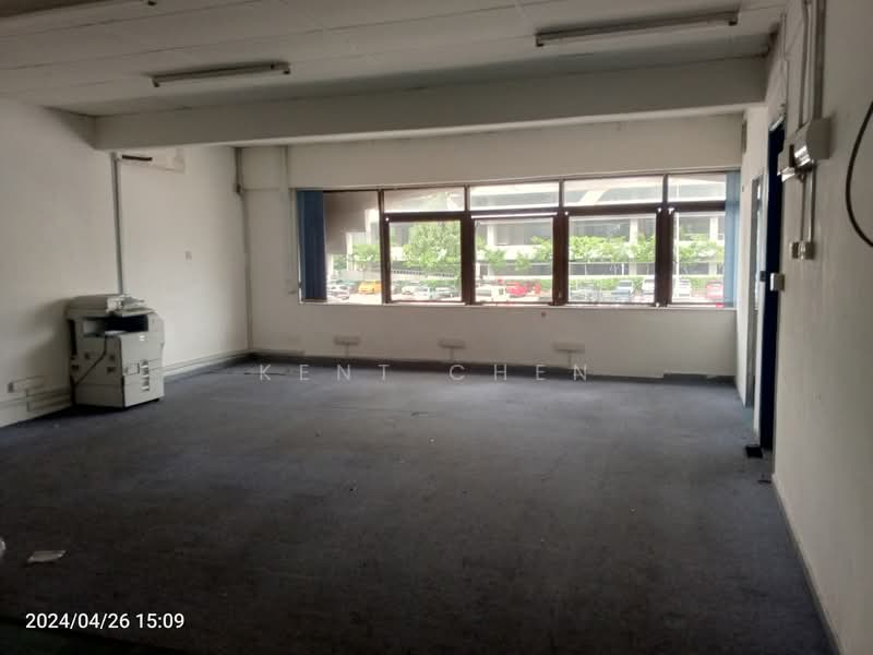 Terrace Factory for Sale in Kepong (Kuala Lumpur) - Kent Chen - PropertyGuru.com.my