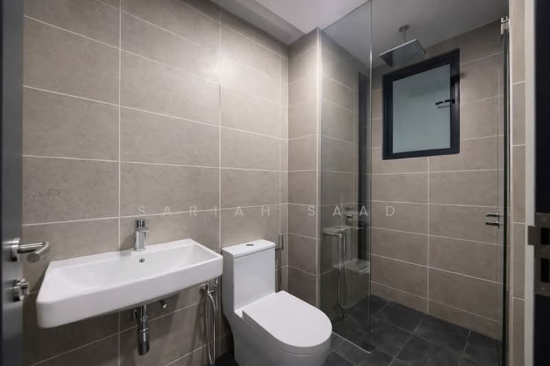 For Rent - The Valley Residences @ SkySierra