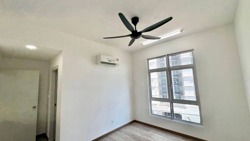 Servis Apartment untuk Disewa di MIRAI Residences - Hasif Ludin - Interior - PropertyGuru.com.my