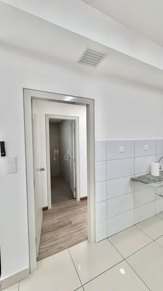 Servis Apartment untuk Disewa di MIRAI Residences - Hasif Ludin - Interior - PropertyGuru.com.my