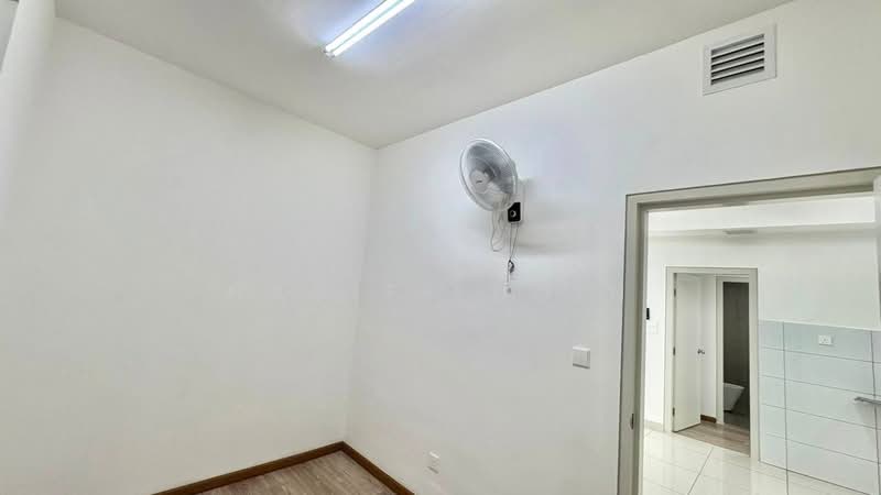 Servis Apartment untuk Disewa di MIRAI Residences - Hasif Ludin - Interior - PropertyGuru.com.my