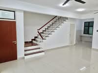 For Rent - MUTIARA HILLS, SEMENYIH