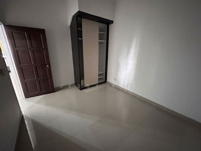 2.5-storey Terraced House for Rent in Taman Setia Indah (Tebrau) - Jessy Koh - Interior - PropertyGuru.com.my