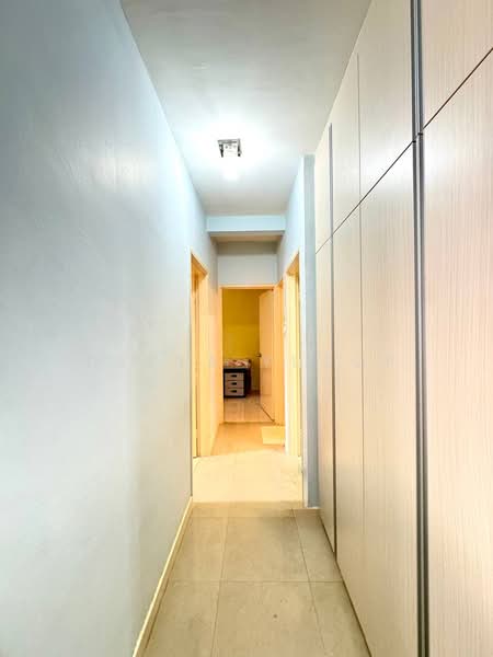 Kondominium untuk Dijual di Bayu Tasik 2 - Deeya Yusof - PropertyGuru.com.my