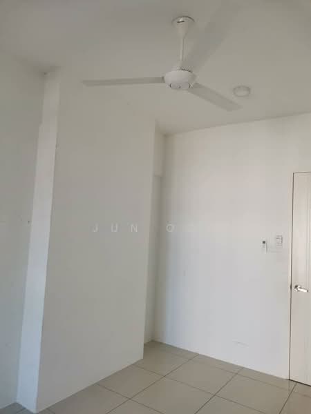 Kondominium untuk Disewa di Mont Residence - Jun Ooi - Interior - PropertyGuru.com.my