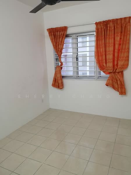 Kondominium untuk Dijual di Residensi KepongMas - Sherry Chang - Interior - PropertyGuru.com.my