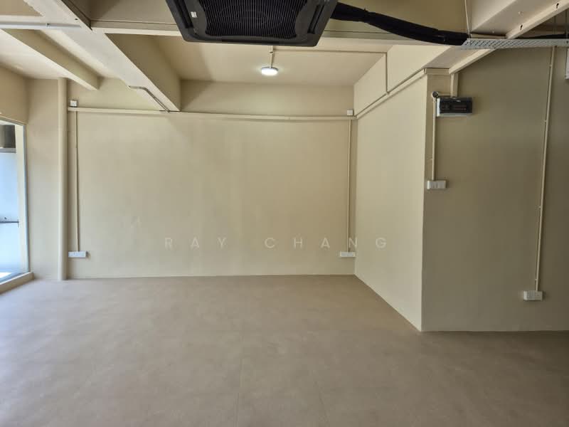 Office for Rent in SS2 (Petaling Jaya) - Ray Chang - Interior - PropertyGuru.com.my