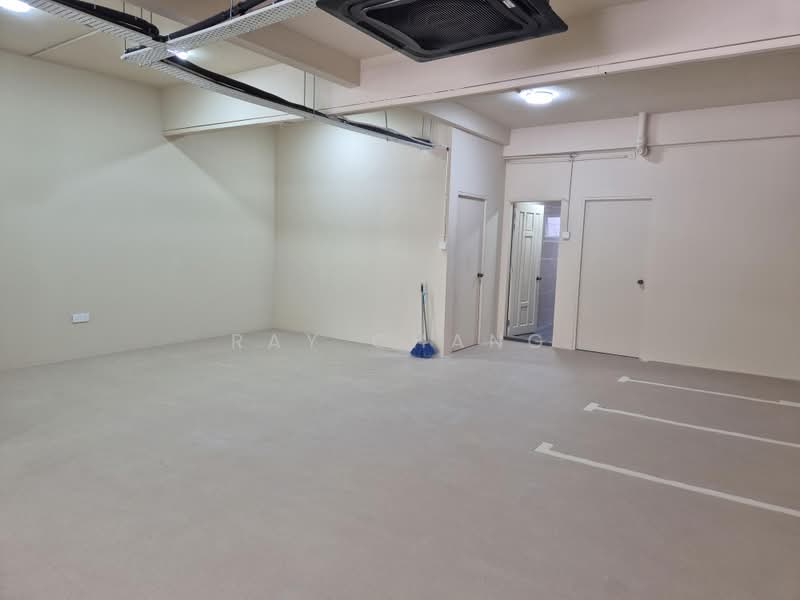 Office for Rent in SS2 (Petaling Jaya) - Ray Chang - Interior - PropertyGuru.com.my