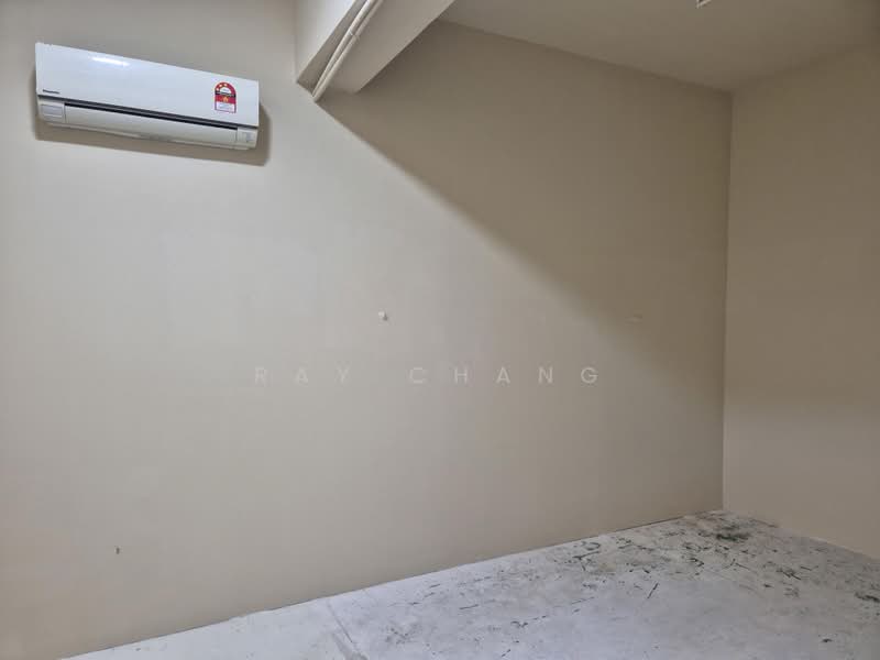 Office for Rent in SS2 (Petaling Jaya) - Ray Chang - Interior - PropertyGuru.com.my