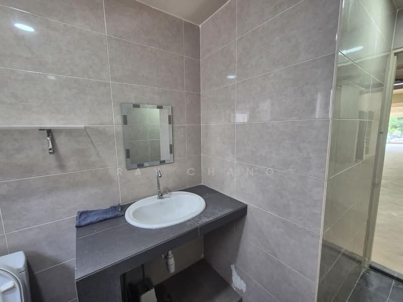 Office for Rent in SS2 (Petaling Jaya) - Ray Chang - PropertyGuru.com.my
