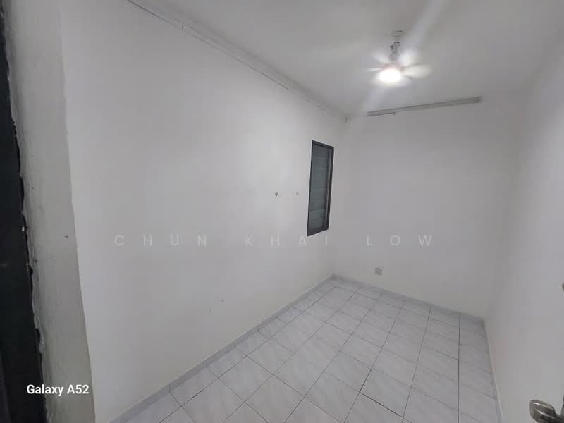 Flat for Rent at Lestari Apartment - CHUN KHAI LOW - Interior - PropertyGuru.com.my