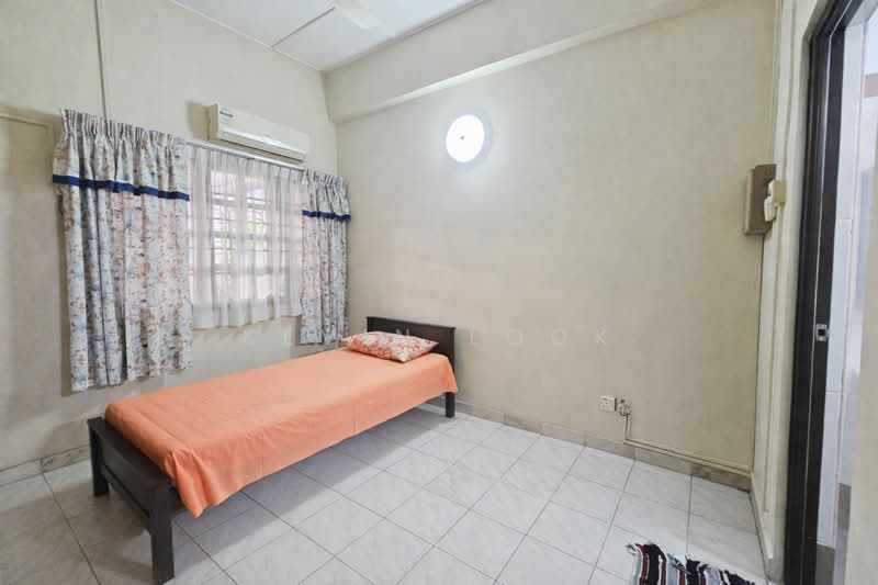 Rumah Teres 1.5 Tingkat untuk Dijual di Subang Jaya (Selangor) - Kevin Look - Bedroom - PropertyGuru.com.my