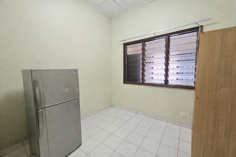 Rumah Teres 1.5 Tingkat untuk Dijual di Subang Jaya (Selangor) - Kevin Look - Interior - PropertyGuru.com.my