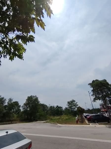 Commercial Land for Sale in Sepang (Selangor) - Muhammad Muadz - Exterior - PropertyGuru.com.my
