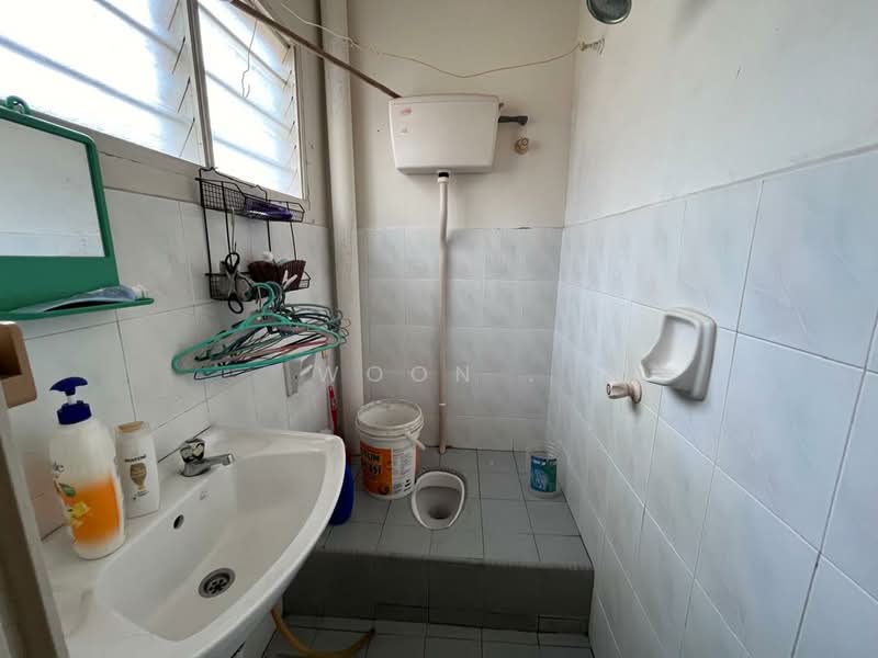 Townhouse for Sale in Merlimau (Melaka) - Woon . - PropertyGuru.com.my