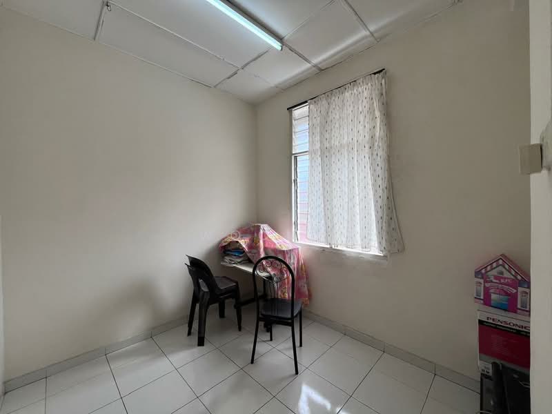 Townhouse for Sale in Merlimau (Melaka) - Woon . - Interior - PropertyGuru.com.my