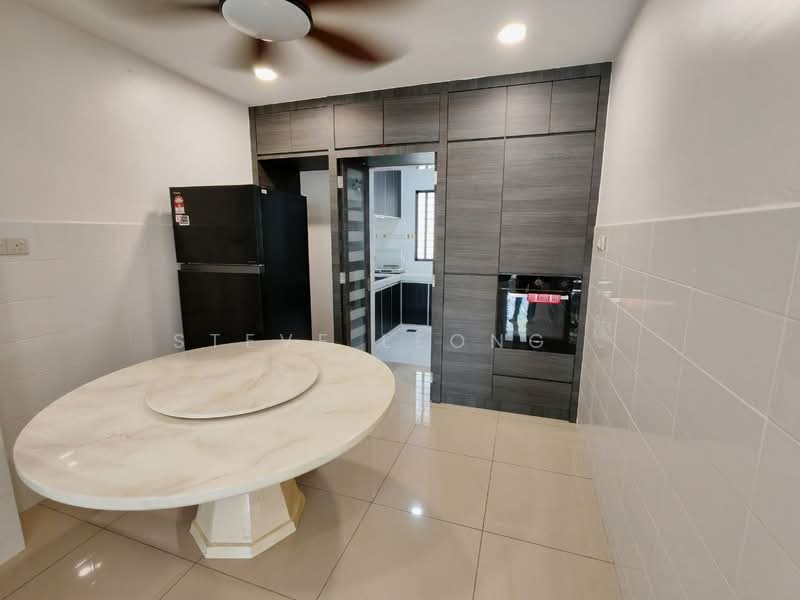 2-storey Terraced House for Sale in Setia Alam (Selangor) - Steve Leong . - PropertyGuru.com.my