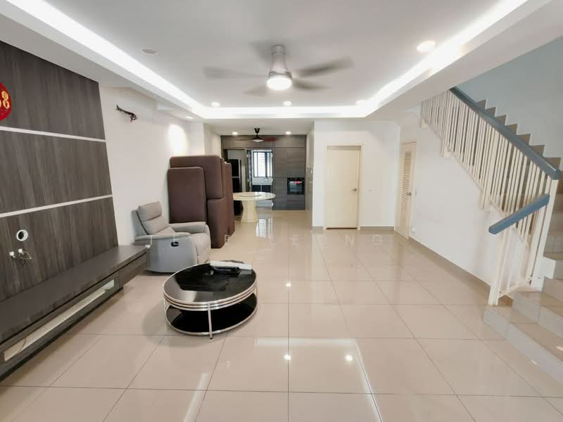 2-storey Terraced House for Sale in Setia Alam (Selangor) - Steve Leong . - PropertyGuru.com.my