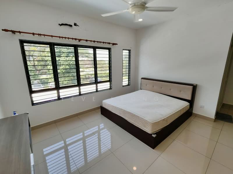 2-storey Terraced House for Sale in Setia Alam (Selangor) - Steve Leong . - PropertyGuru.com.my