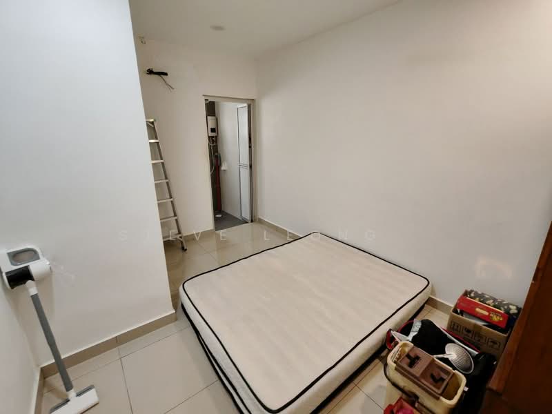 2-storey Terraced House for Sale in Setia Alam (Selangor) - Steve Leong . - PropertyGuru.com.my