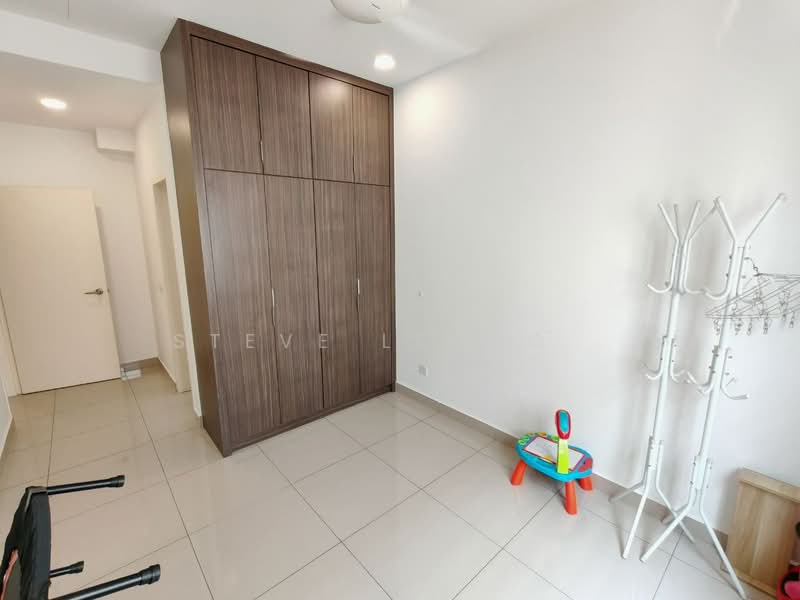 2-storey Terraced House for Sale in Setia Alam (Selangor) - Steve Leong . - PropertyGuru.com.my