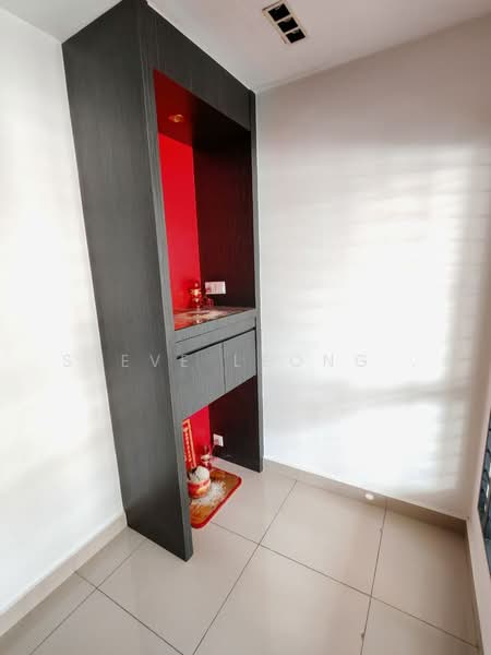2-storey Terraced House for Sale in Setia Alam (Selangor) - Steve Leong . - PropertyGuru.com.my