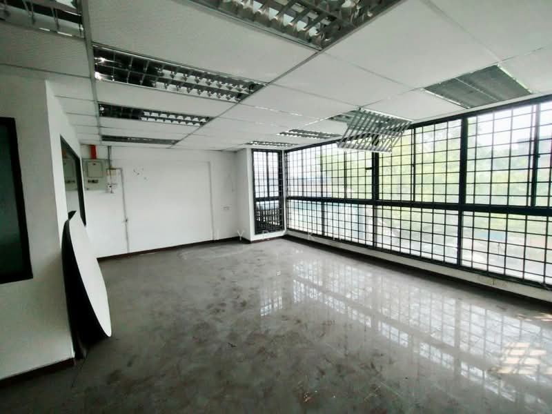 Factory for Sale in Taman Putri Kulai (Kulai) - Zephyr Khoo - PropertyGuru.com.my