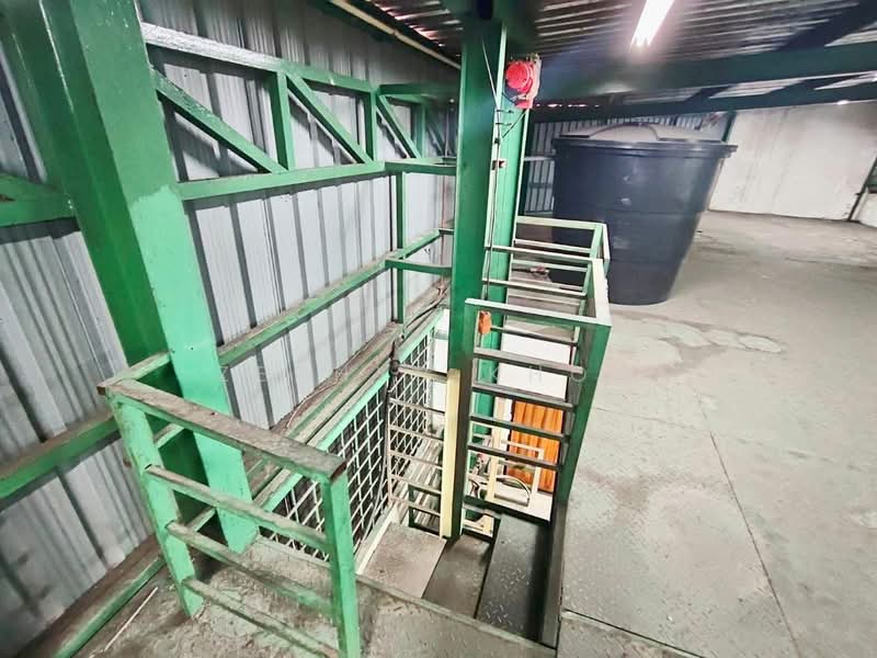 Factory for Sale in Taman Putri Kulai (Kulai) - Zephyr Khoo - PropertyGuru.com.my