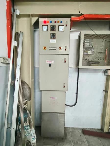 Factory for Sale in Taman Putri Kulai (Kulai) - Zephyr Khoo - PropertyGuru.com.my