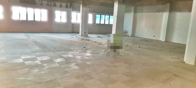 Pejabat untuk Disewa di KL City Centre (Kuala Lumpur) - Fern Wong - Interior - PropertyGuru.com.my