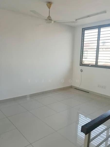Rumah Teres 2.5 Tingkat untuk Dijual di Taman Putra Impiana (Puchong) - Evan Goh - Interior - PropertyGuru.com.my