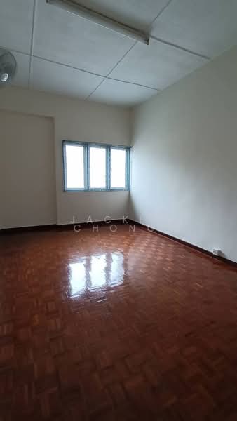 2-storey Terraced House for Sale in Jalan Klang Lama (Old Klang Road) (Kuala Lumpur) - Jackie Chong - Interior - PropertyGuru.com.my