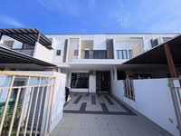 For Sale - SETIA ECOHILL 2