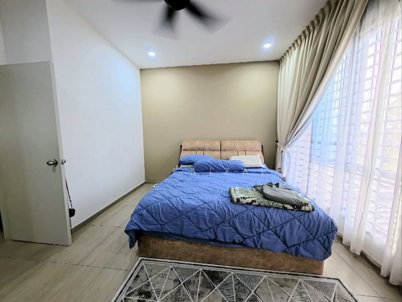 Cluster House for Sale in Hulu Langat (Selangor) - Ai Faizal - PropertyGuru.com.my