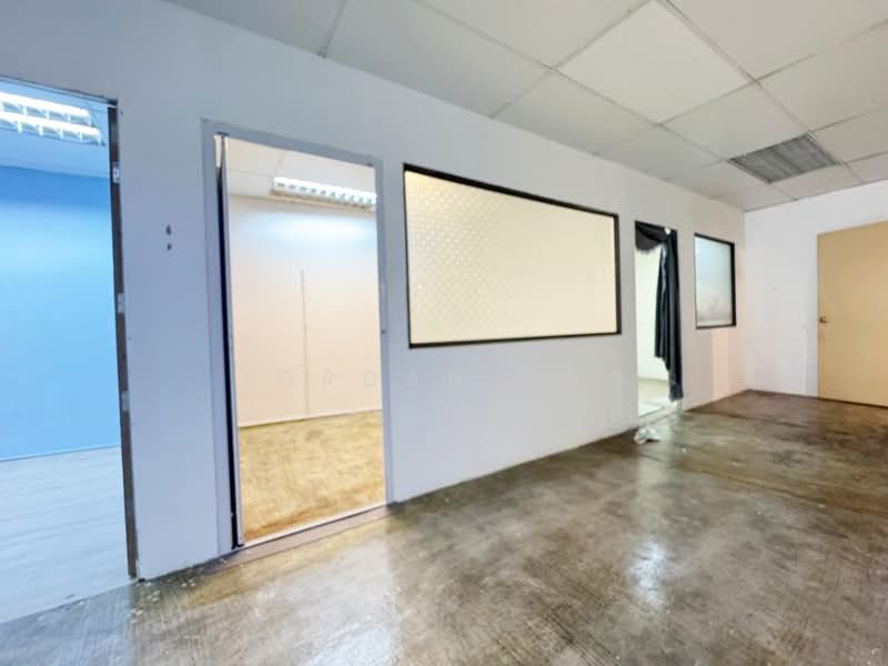 For Rent - Bandar Sunway Tunas