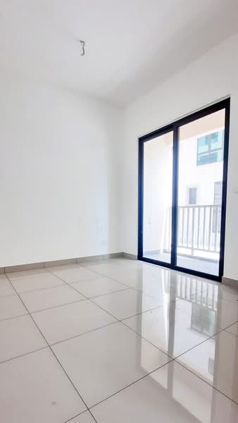 Untuk Dijual - Bandar Bukit Mahkota