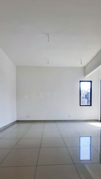 Untuk Dijual - Bandar Bukit Mahkota