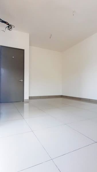 Untuk Dijual - Bandar Bukit Mahkota
