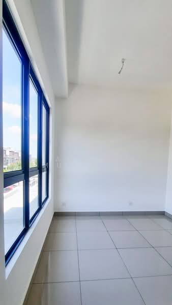 Untuk Dijual - Bandar Bukit Mahkota