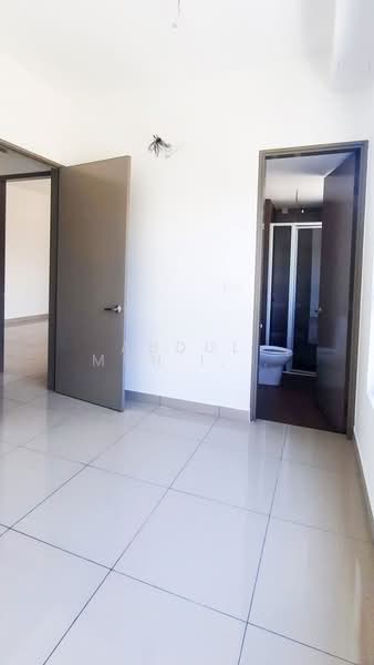 Untuk Dijual - Bandar Bukit Mahkota