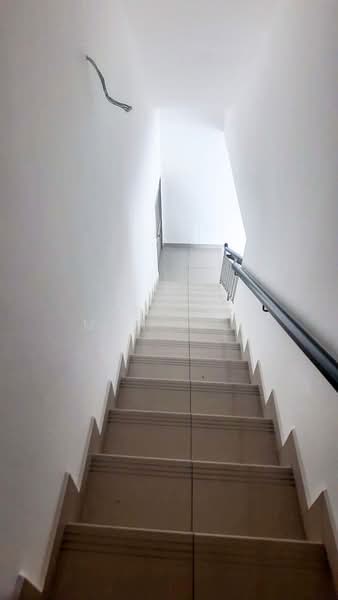 Untuk Dijual - Bandar Bukit Mahkota