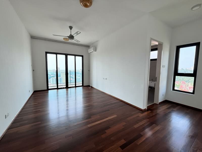 Kondominium untuk Dijual di Mira Residence - Tan Jing Yi - PropertyGuru.com.my