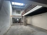 For Rent - Shop next to Armenian Iconic street art