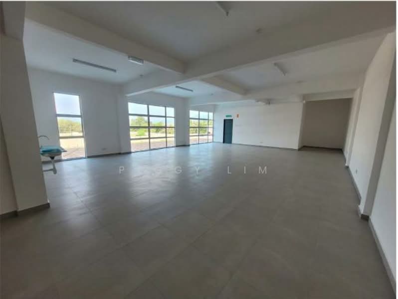 Factory for Rent in Nilai (Negeri Sembilan) - Peggy Lim - PropertyGuru.com.my